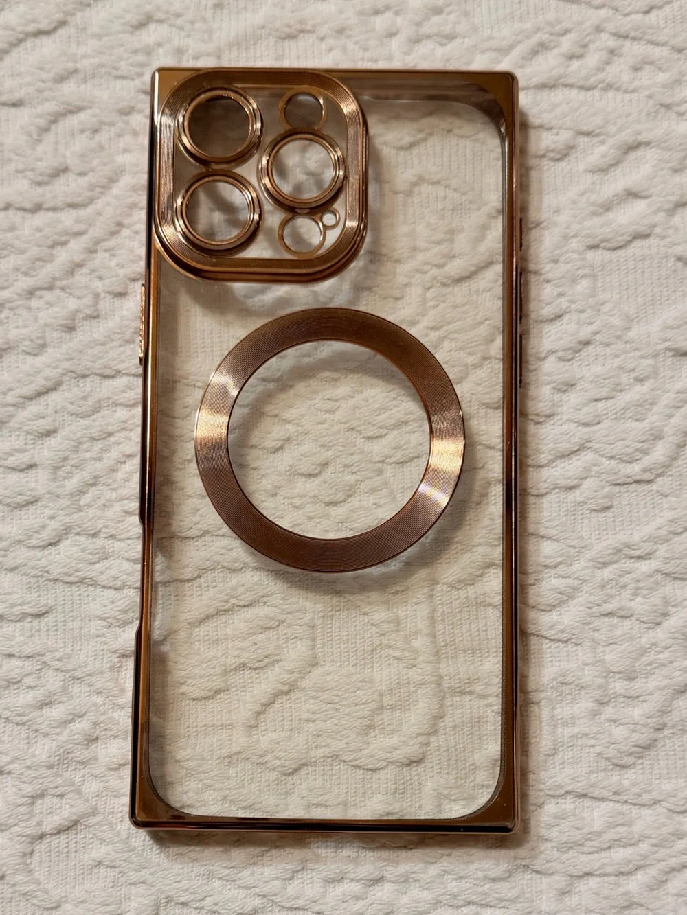 Iphone 16 promax these iphone